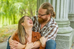 Joe-Sonia-Engagement-Photos-Web-Quality-17