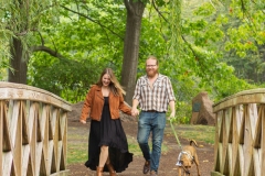 Joe-Sonia-Engagement-Photos-Web-Quality-4