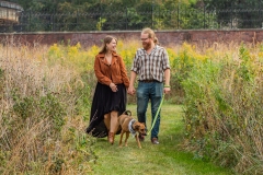 Joe-Sonia-Engagement-Photos-Web-Quality-76