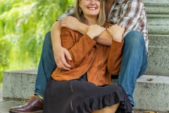 Joe-Sonia-Engagement-Photos-Web-Quality-8