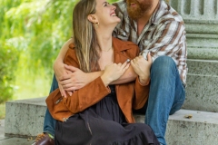 Joe-Sonia-Engagement-Photos-Web-Quality-9