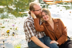 Joe-Sonia-Engagement-Photos-Web-Quality-98