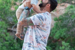 Fathers-Day-24-68